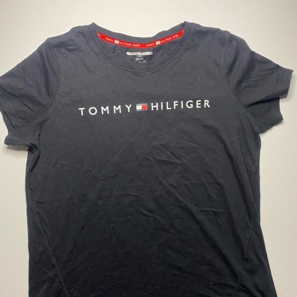 Tommy Hilfiger Sport Men - Picture 2 of 7